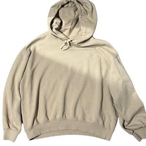 H&M women’s hoodie